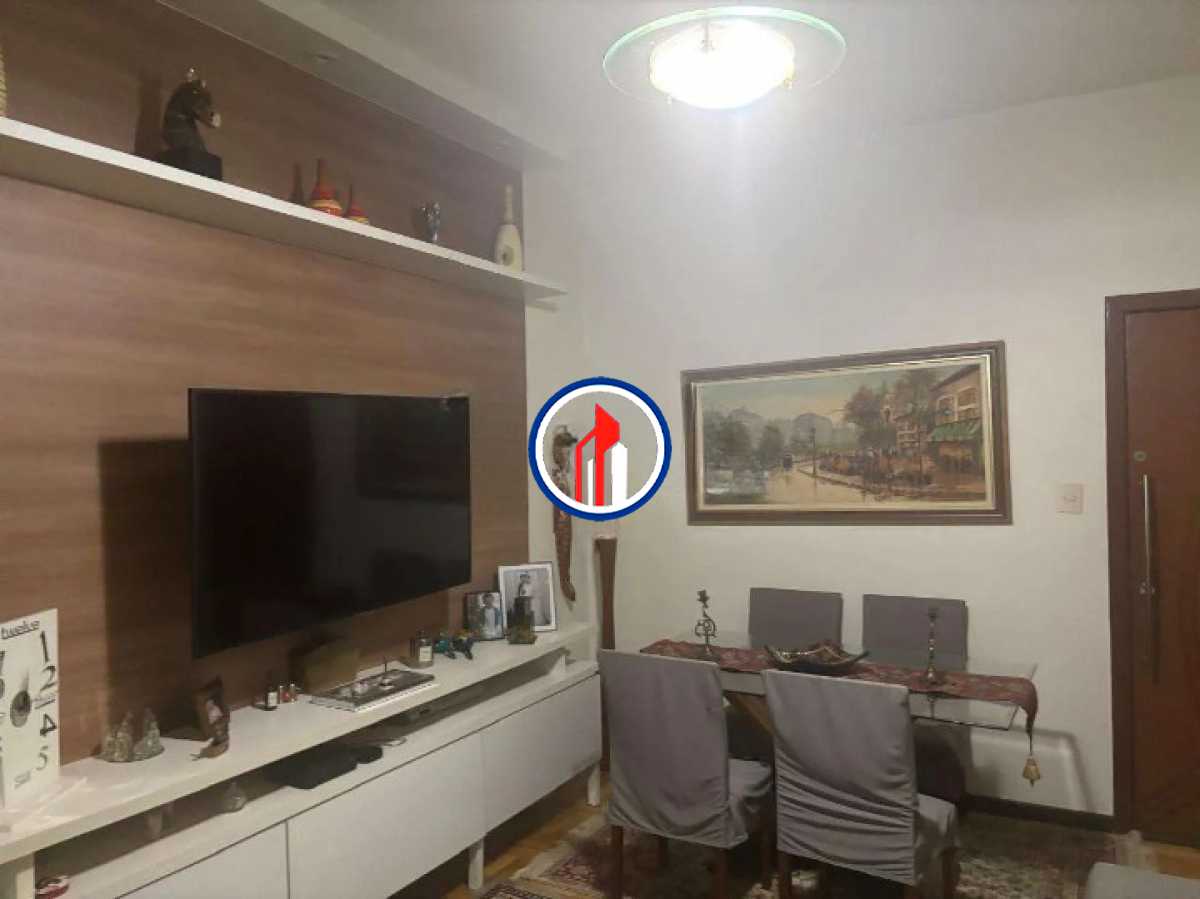 WhatsApp Image 2026-04-01 at 0 - 2