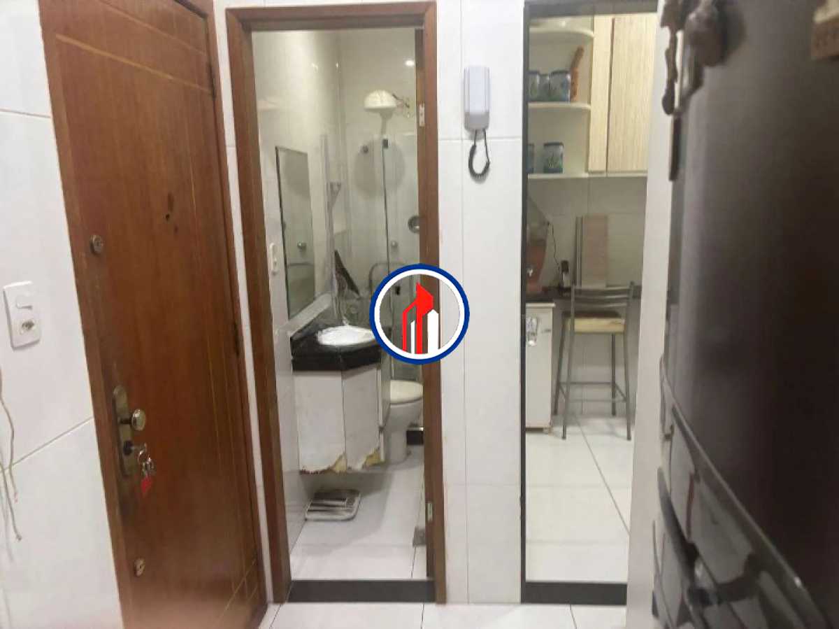 WhatsApp Image 2026-04-01 at 0 - 14