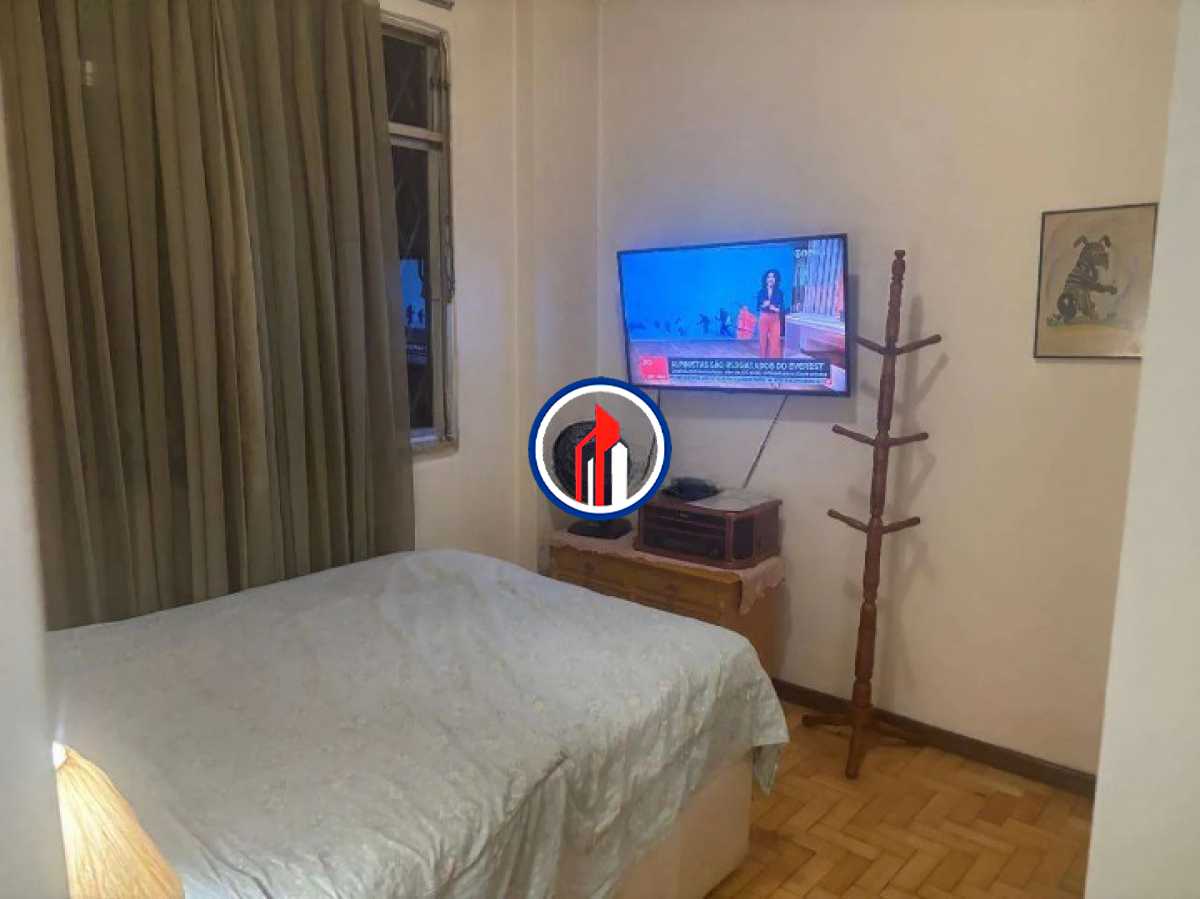 WhatsApp Image 2026-04-01 at 0 - 6