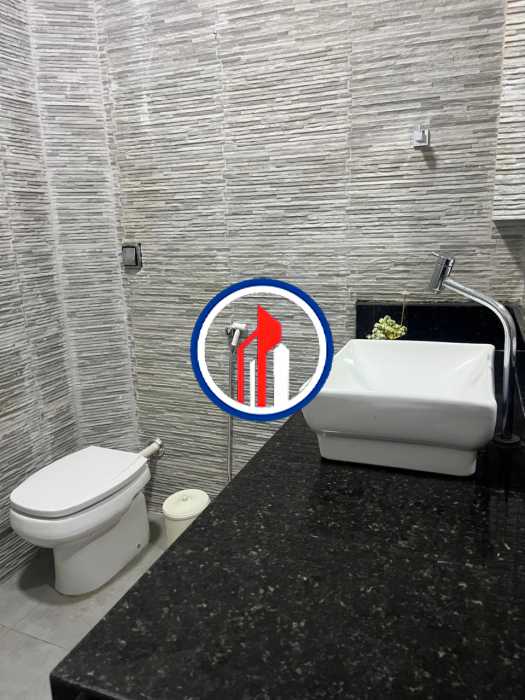 WhatsApp Image 2026-04-02 at 1 - 5