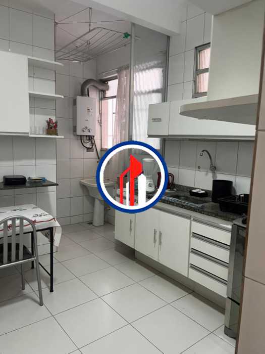 WhatsApp Image 2026-04-02 at 1 - 3