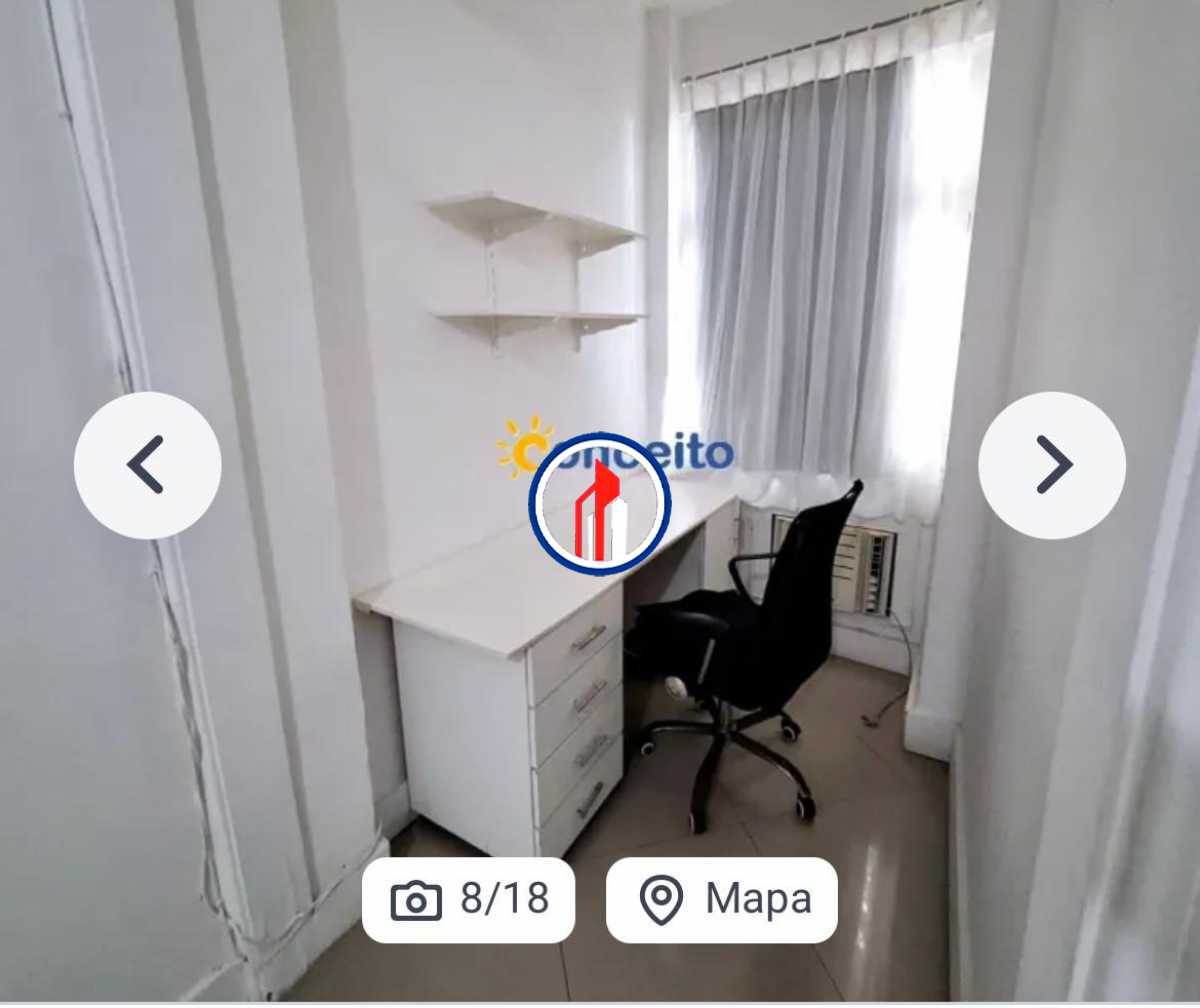 WhatsApp Image 2026-04-02 at 1 - 8