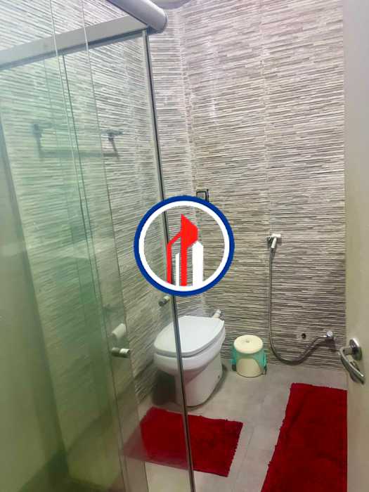 WhatsApp Image 2026-04-02 at 1 - 17