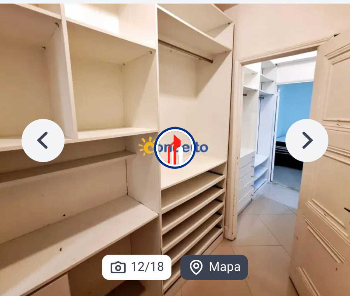 WhatsApp Image 2026-04-02 at 1 - 2