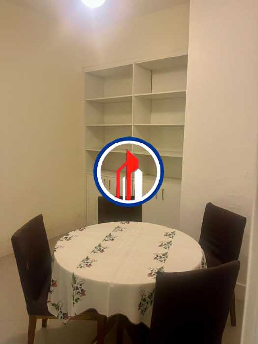 WhatsApp Image 2026-04-02 at 1 - 12