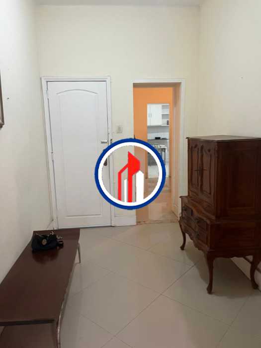 WhatsApp Image 2026-04-02 at 1 - 15