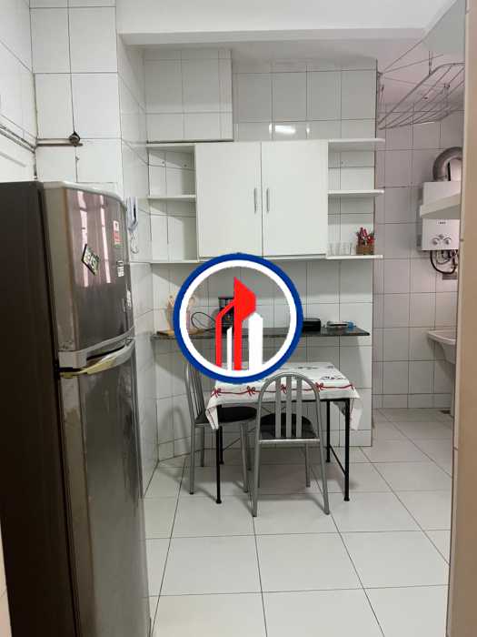 WhatsApp Image 2026-04-02 at 1 - 20