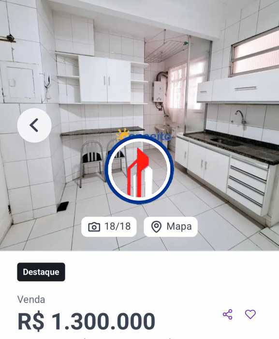 WhatsApp Image 2026-04-02 at 1 - 18