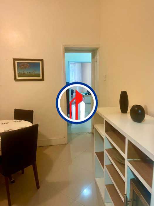 WhatsApp Image 2026-04-02 at 1 - 19