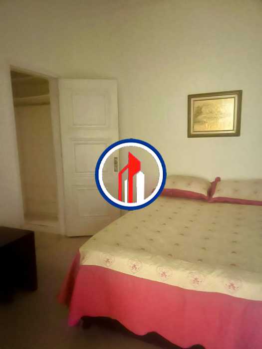 WhatsApp Image 2026-04-02 at 1 - 22