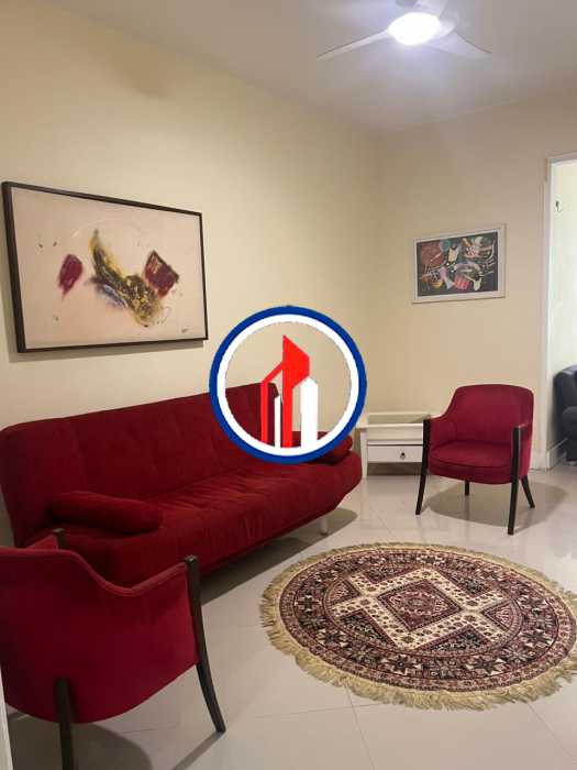 WhatsApp Image 2026-04-02 at 1 - 10