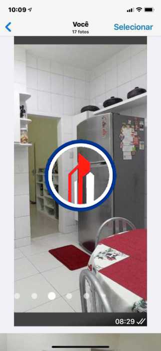 WhatsApp Image 2026-04-02 at 1 - 23