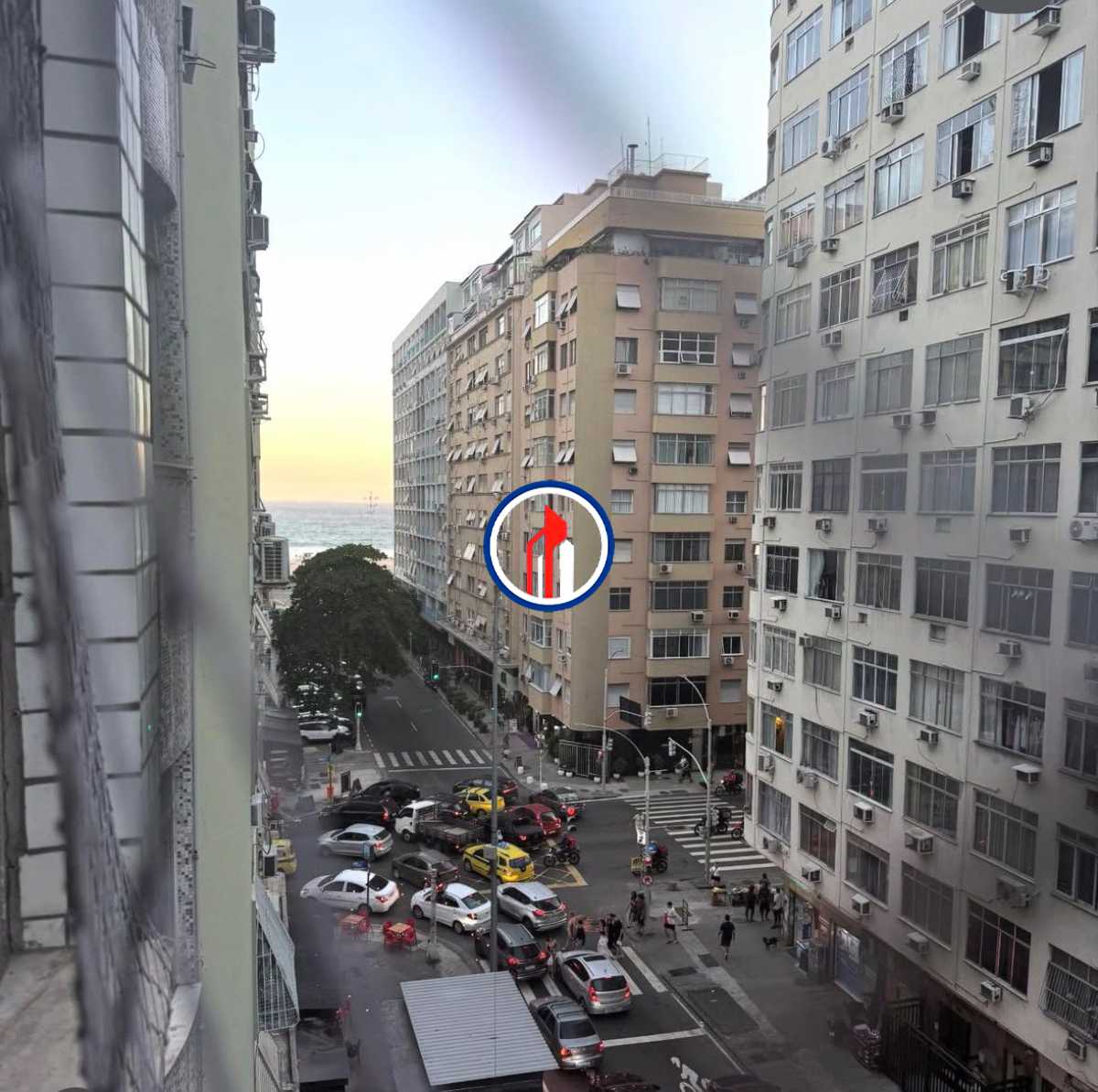 Conheça WhatsApp Image 2026-04-02 at 1 do imóvel - Apartamento 1 quarto à venda Copacabana, Rio de Janeiro - R$ 580.000 - CPAP10922 - 1 WhatsApp Image 2026-04-02 at 1 - 1