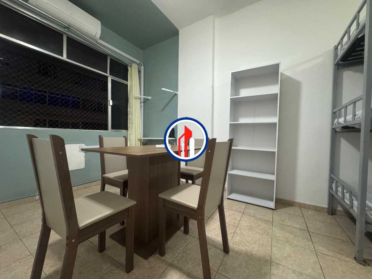 Conheça WhatsApp Image 2026-04-02 at 1 do imóvel - Apartamento 1 quarto à venda Copacabana, Rio de Janeiro - R$ 580.000 - CPAP10922 - 9 WhatsApp Image 2026-04-02 at 1 - 9