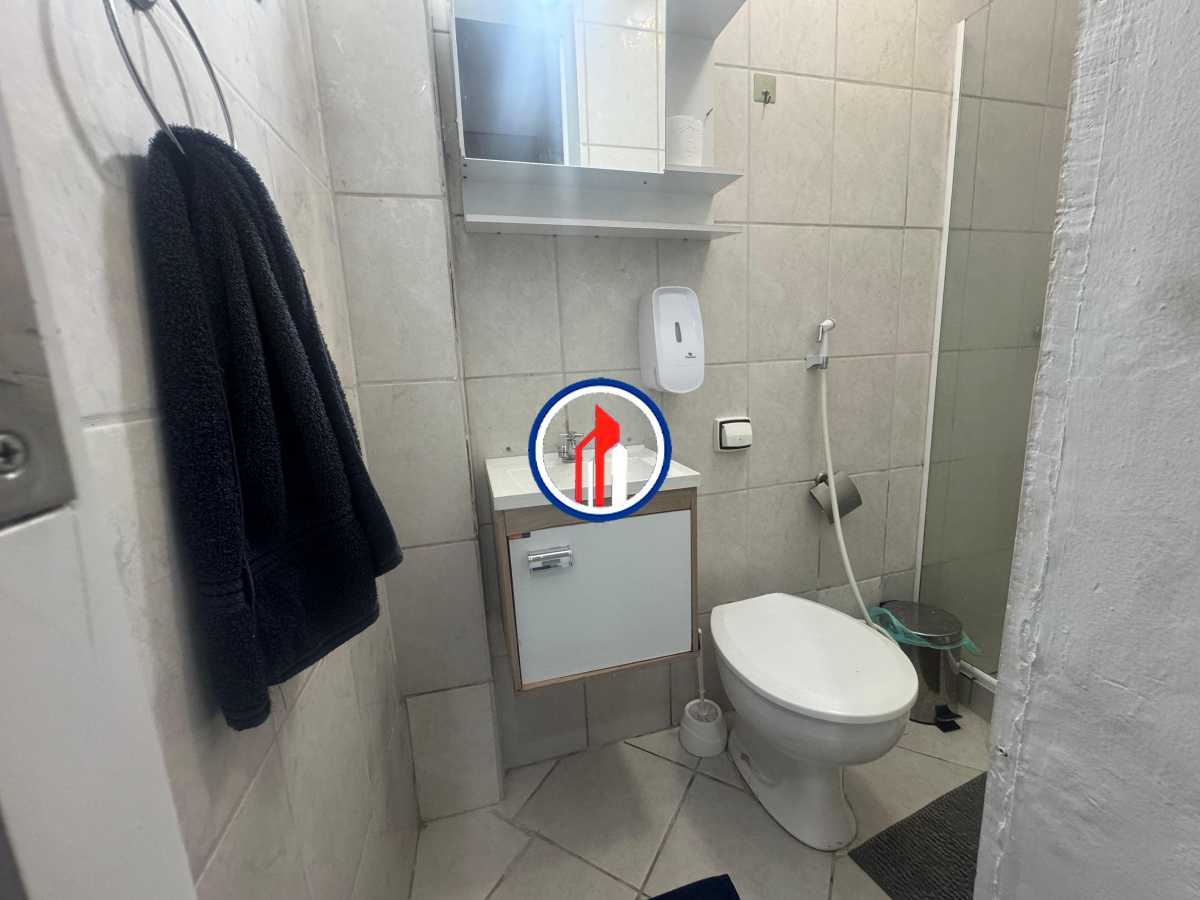 Conheça WhatsApp Image 2026-04-02 at 1 do imóvel - Apartamento 1 quarto à venda Copacabana, Rio de Janeiro - R$ 580.000 - CPAP10922 - 15 WhatsApp Image 2026-04-02 at 1 - 15