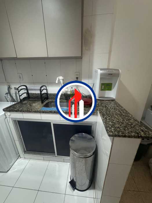 Conheça WhatsApp Image 2026-04-02 at 1 do imóvel - Apartamento 1 quarto à venda Copacabana, Rio de Janeiro - R$ 580.000 - CPAP10922 - 14 WhatsApp Image 2026-04-02 at 1 - 14