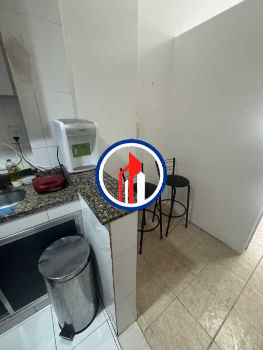 Conheça WhatsApp Image 2026-04-02 at 1 do imóvel - Apartamento 1 quarto à venda Copacabana, Rio de Janeiro - R$ 580.000 - CPAP10922 - 8 WhatsApp Image 2026-04-02 at 1 - 8