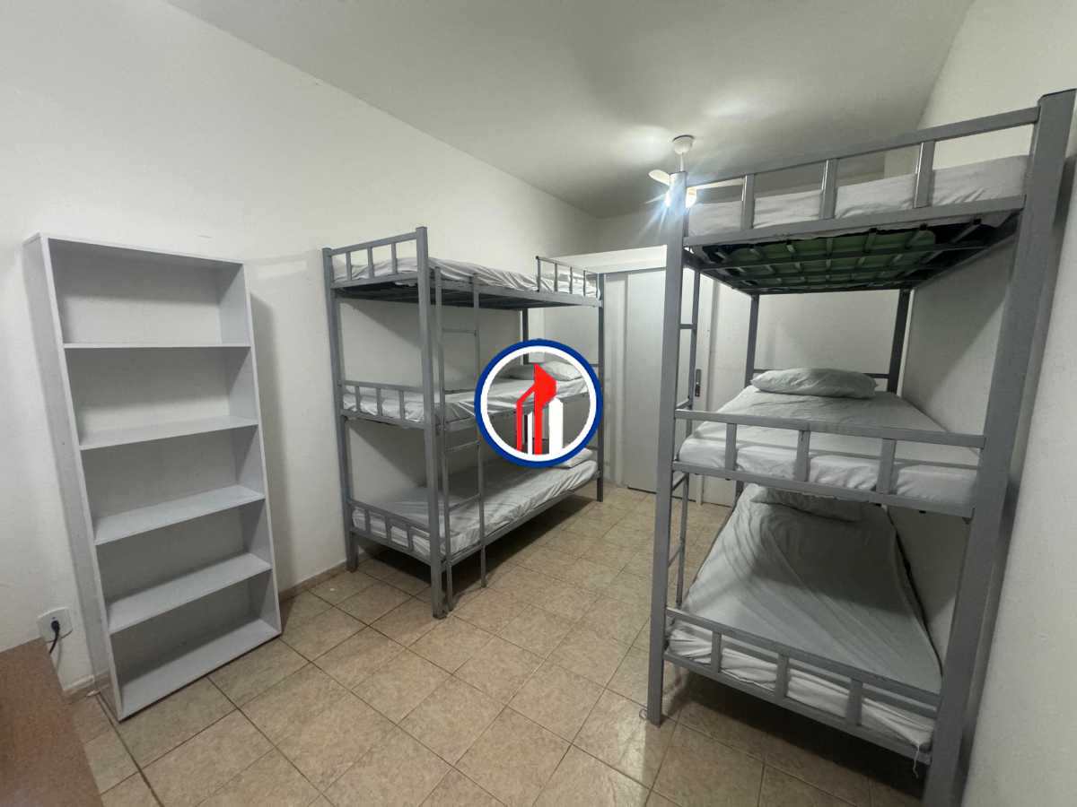 Conheça WhatsApp Image 2026-04-02 at 1 do imóvel - Apartamento 1 quarto à venda Copacabana, Rio de Janeiro - R$ 580.000 - CPAP10922 - 12 WhatsApp Image 2026-04-02 at 1 - 12