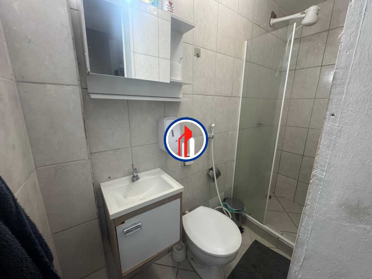 Conheça WhatsApp Image 2026-04-02 at 1 do imóvel - Apartamento 1 quarto à venda Copacabana, Rio de Janeiro - R$ 580.000 - CPAP10922 - 17 WhatsApp Image 2026-04-02 at 1 - 17