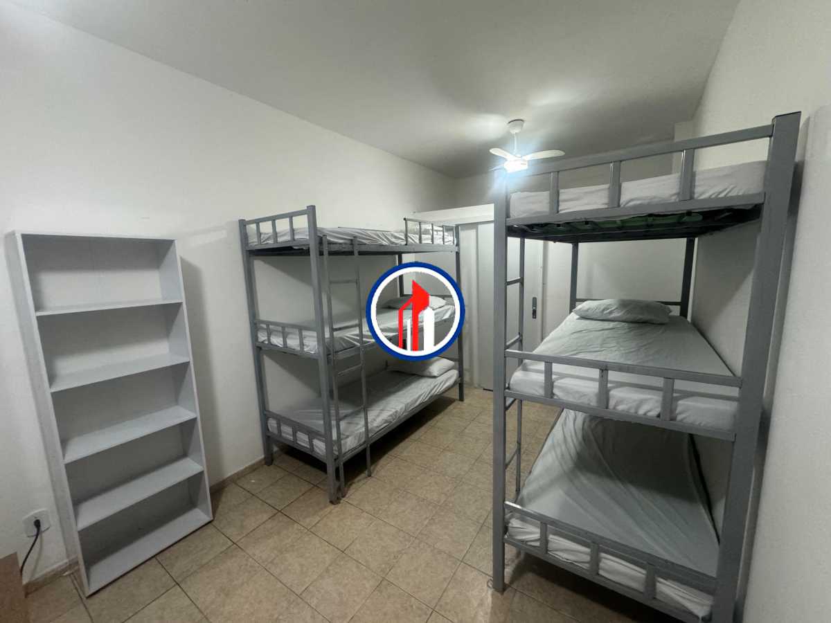 Conheça WhatsApp Image 2026-04-02 at 1 do imóvel - Apartamento 1 quarto à venda Copacabana, Rio de Janeiro - R$ 580.000 - CPAP10922 - 21 WhatsApp Image 2026-04-02 at 1 - 21