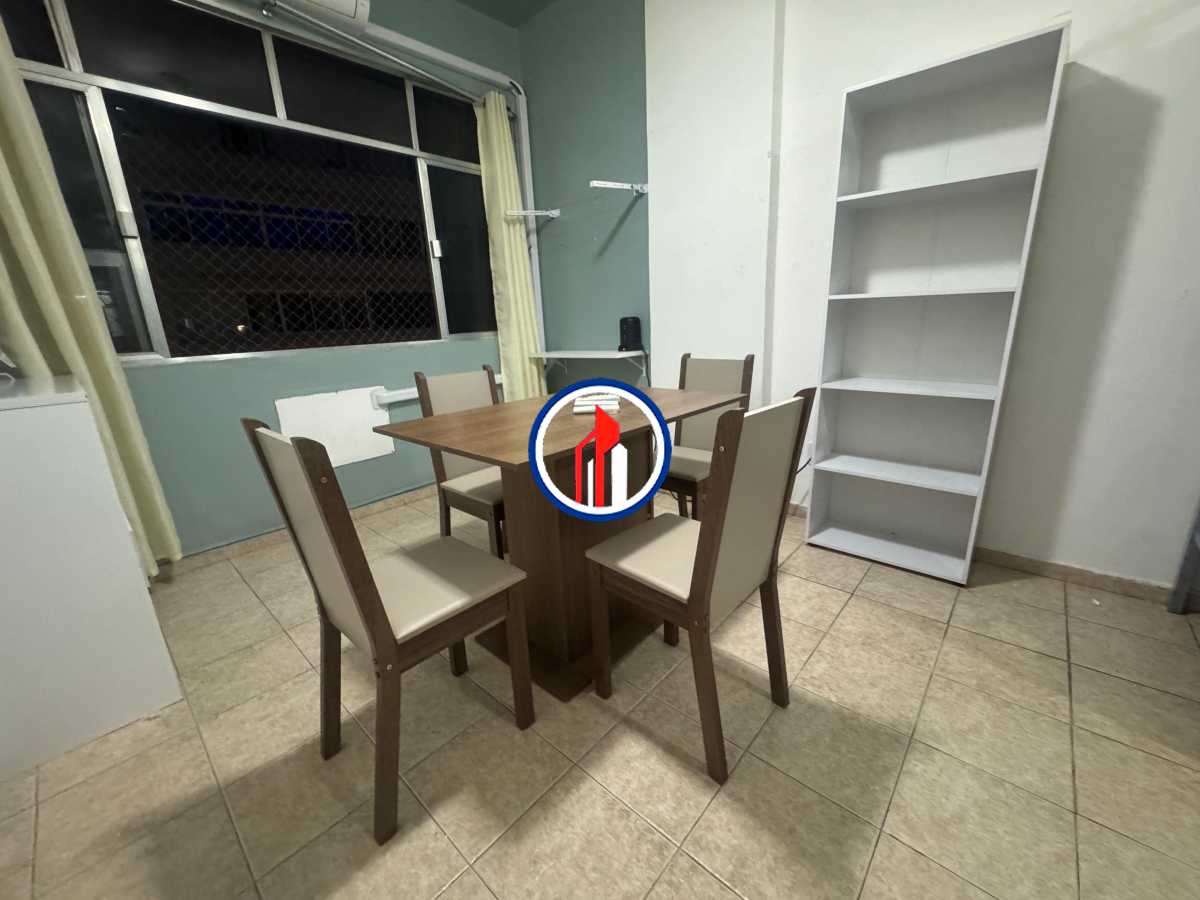 Conheça WhatsApp Image 2026-04-02 at 1 do imóvel - Apartamento 1 quarto à venda Copacabana, Rio de Janeiro - R$ 580.000 - CPAP10922 - 16 WhatsApp Image 2026-04-02 at 1 - 16