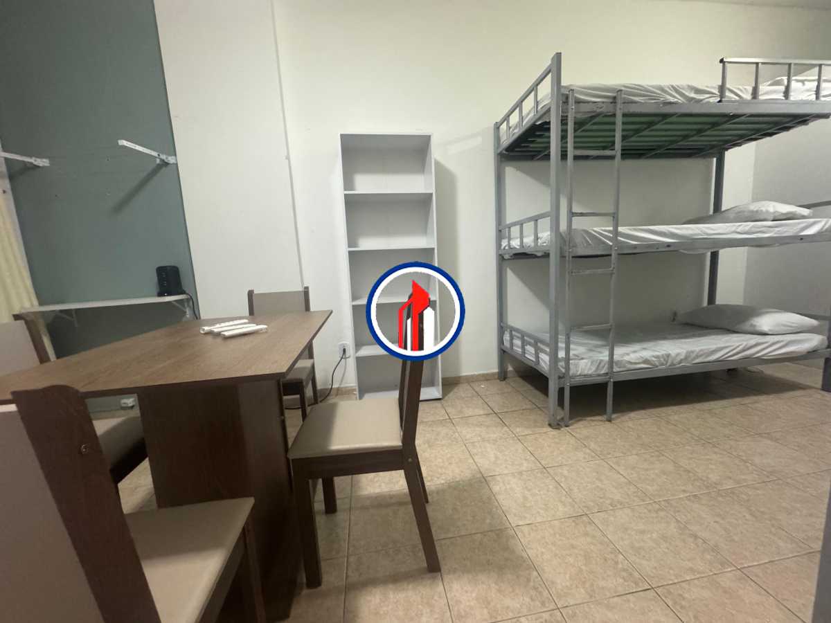 Conheça WhatsApp Image 2026-04-02 at 1 do imóvel - Apartamento 1 quarto à venda Copacabana, Rio de Janeiro - R$ 580.000 - CPAP10922 - 18 WhatsApp Image 2026-04-02 at 1 - 18
