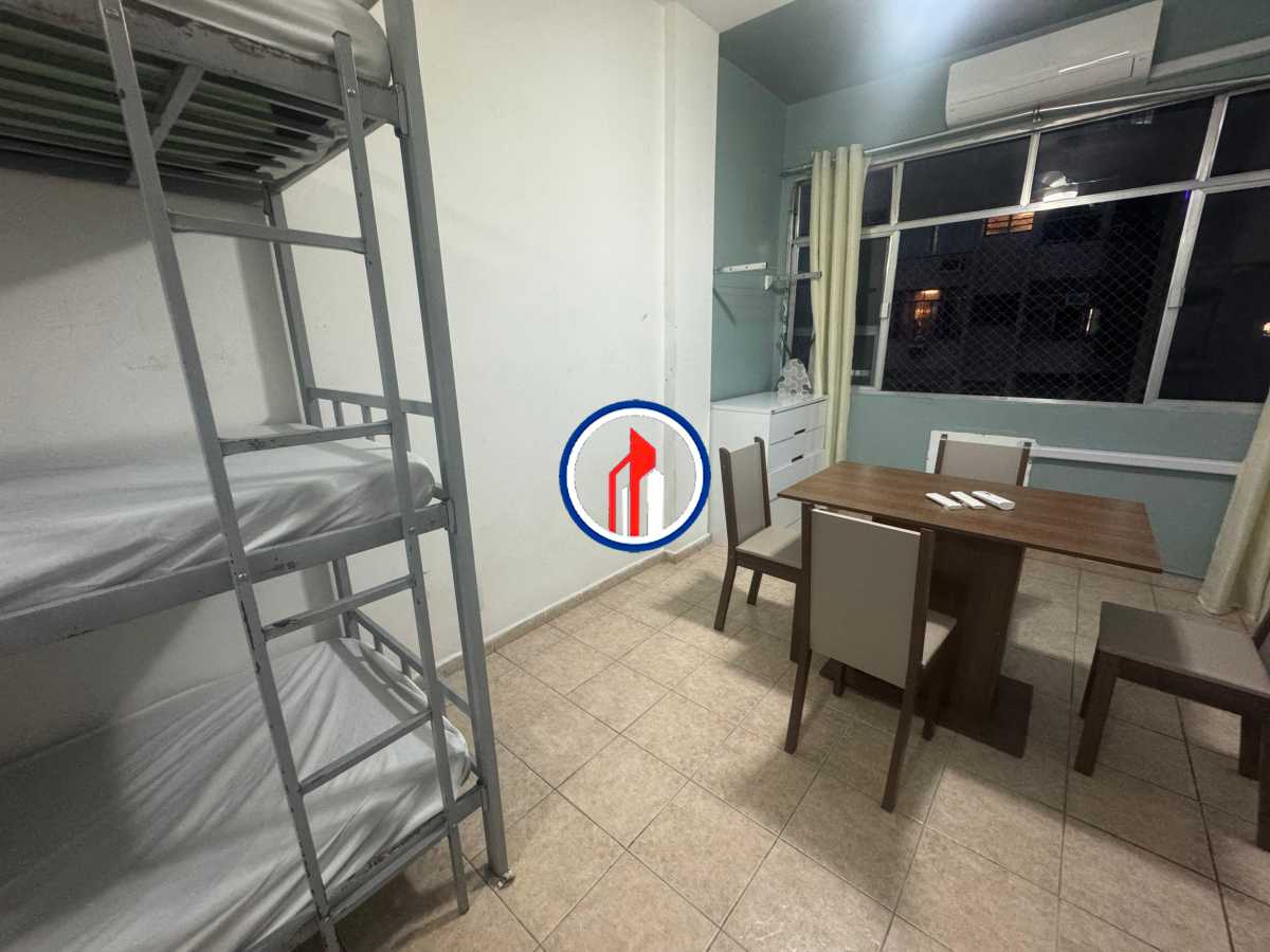 Conheça WhatsApp Image 2026-04-02 at 1 do imóvel - Apartamento 1 quarto à venda Copacabana, Rio de Janeiro - R$ 580.000 - CPAP10922 - 19 WhatsApp Image 2026-04-02 at 1 - 19