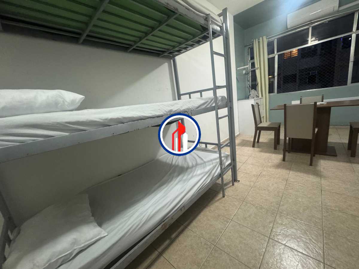 Conheça WhatsApp Image 2026-04-02 at 1 do imóvel - Apartamento 1 quarto à venda Copacabana, Rio de Janeiro - R$ 580.000 - CPAP10922 - 20 WhatsApp Image 2026-04-02 at 1 - 20