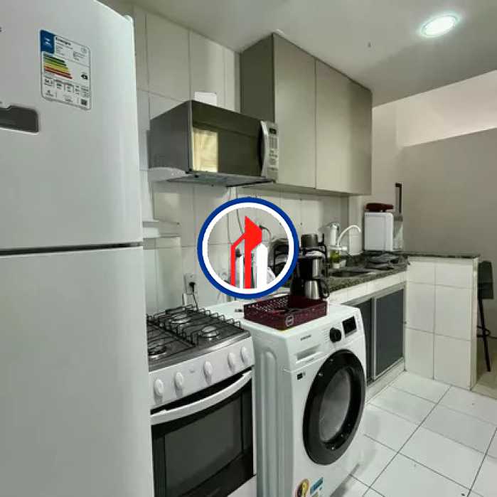 Conheça WhatsApp Image 2026-04-02 at 1 do imóvel - Apartamento 1 quarto à venda Copacabana, Rio de Janeiro - R$ 580.000 - CPAP10922 - 7 WhatsApp Image 2026-04-02 at 1 - 7