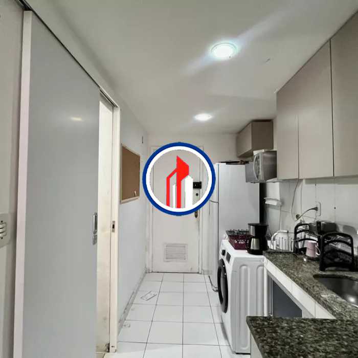 Conheça WhatsApp Image 2026-04-02 at 1 do imóvel - Apartamento 1 quarto à venda Copacabana, Rio de Janeiro - R$ 580.000 - CPAP10922 - 6 WhatsApp Image 2026-04-02 at 1 - 6
