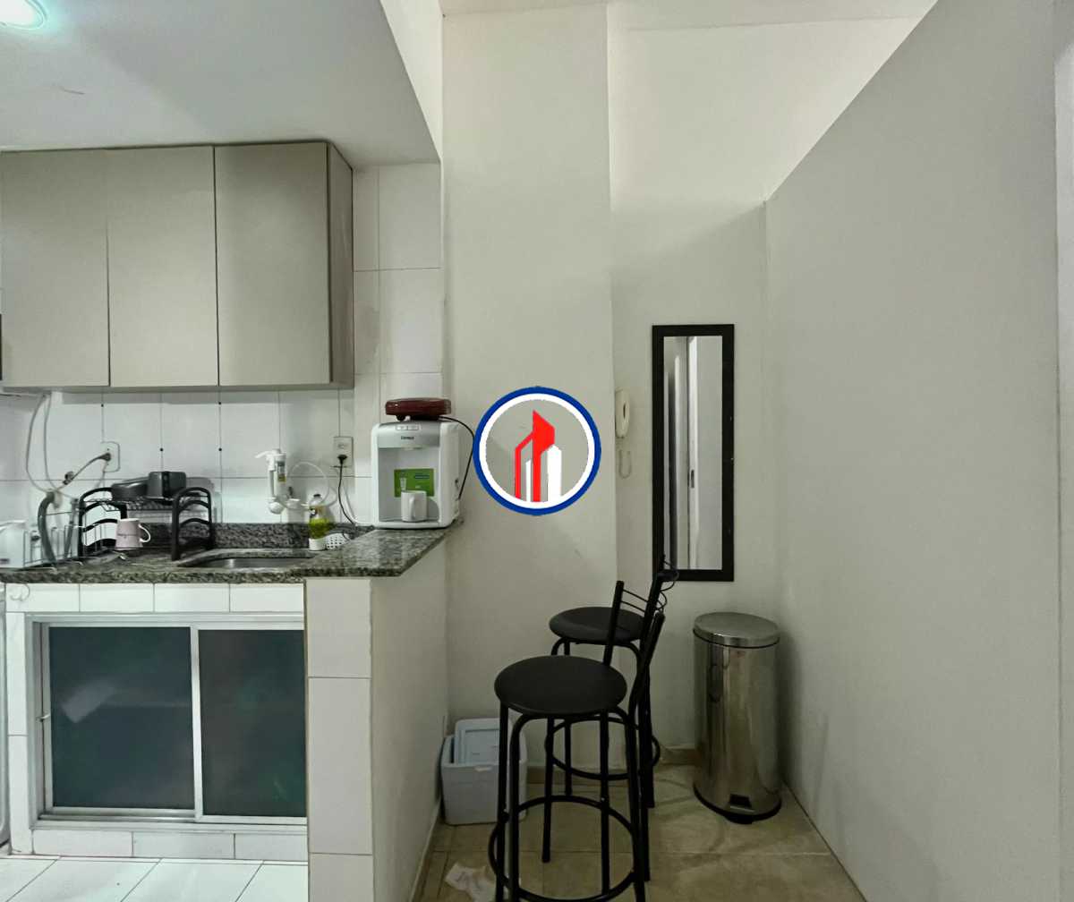 Conheça WhatsApp Image 2026-04-02 at 1 do imóvel - Apartamento 1 quarto à venda Copacabana, Rio de Janeiro - R$ 580.000 - CPAP10922 - 22 WhatsApp Image 2026-04-02 at 1 - 22