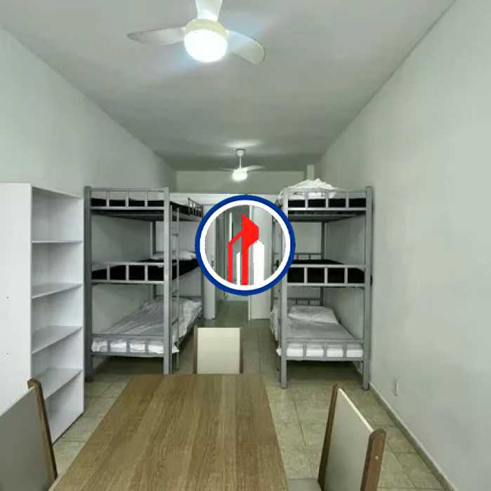 Conheça WhatsApp Image 2026-04-02 at 1 do imóvel - Apartamento 1 quarto à venda Copacabana, Rio de Janeiro - R$ 580.000 - CPAP10922 - 3 WhatsApp Image 2026-04-02 at 1 - 3