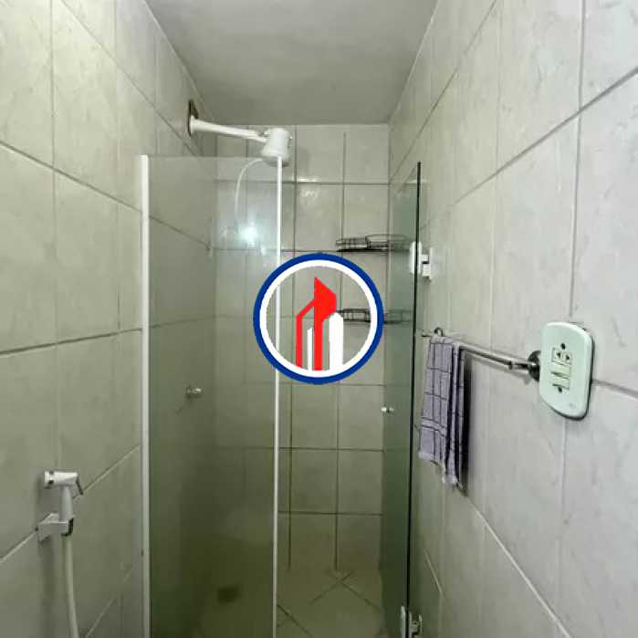Conheça WhatsApp Image 2026-04-02 at 1 do imóvel - Apartamento 1 quarto à venda Copacabana, Rio de Janeiro - R$ 580.000 - CPAP10922 - 23 WhatsApp Image 2026-04-02 at 1 - 23