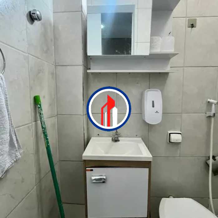 Conheça WhatsApp Image 2026-04-02 at 1 do imóvel - Apartamento 1 quarto à venda Copacabana, Rio de Janeiro - R$ 580.000 - CPAP10922 - 24 WhatsApp Image 2026-04-02 at 1 - 24