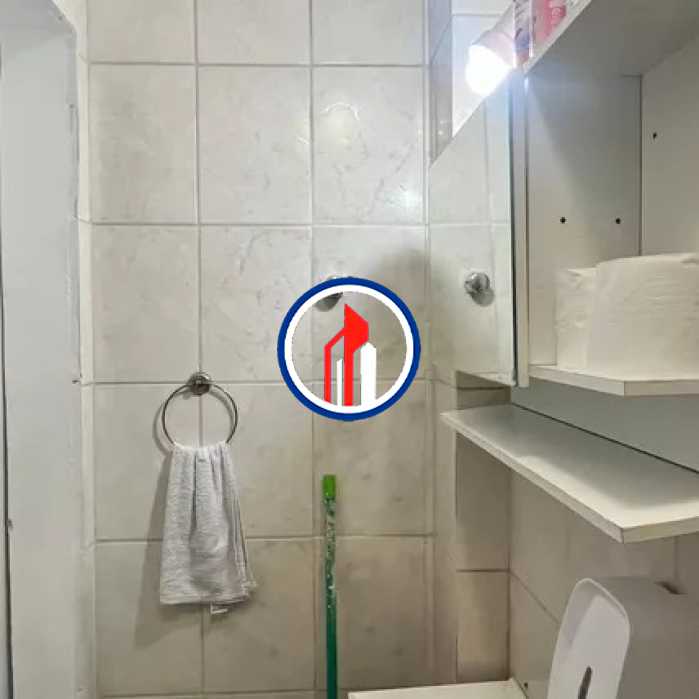 Conheça WhatsApp Image 2026-04-02 at 1 do imóvel - Apartamento 1 quarto à venda Copacabana, Rio de Janeiro - R$ 580.000 - CPAP10922 - 25 WhatsApp Image 2026-04-02 at 1 - 25