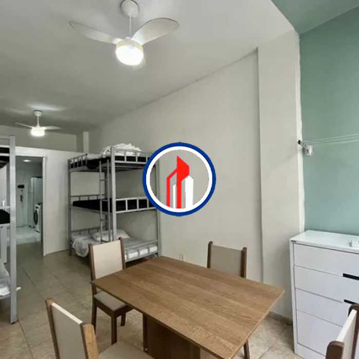 Conheça WhatsApp Image 2026-04-02 at 1 do imóvel - Apartamento 1 quarto à venda Copacabana, Rio de Janeiro - R$ 580.000 - CPAP10922 - 2 WhatsApp Image 2026-04-02 at 1 - 2