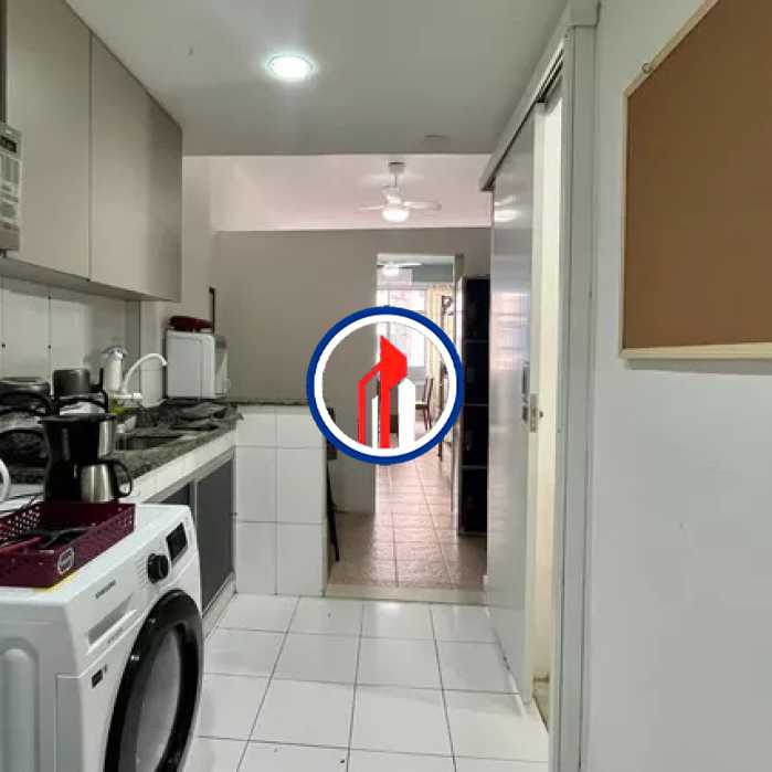 Conheça WhatsApp Image 2026-04-02 at 1 do imóvel - Apartamento 1 quarto à venda Copacabana, Rio de Janeiro - R$ 580.000 - CPAP10922 - 4 WhatsApp Image 2026-04-02 at 1 - 4