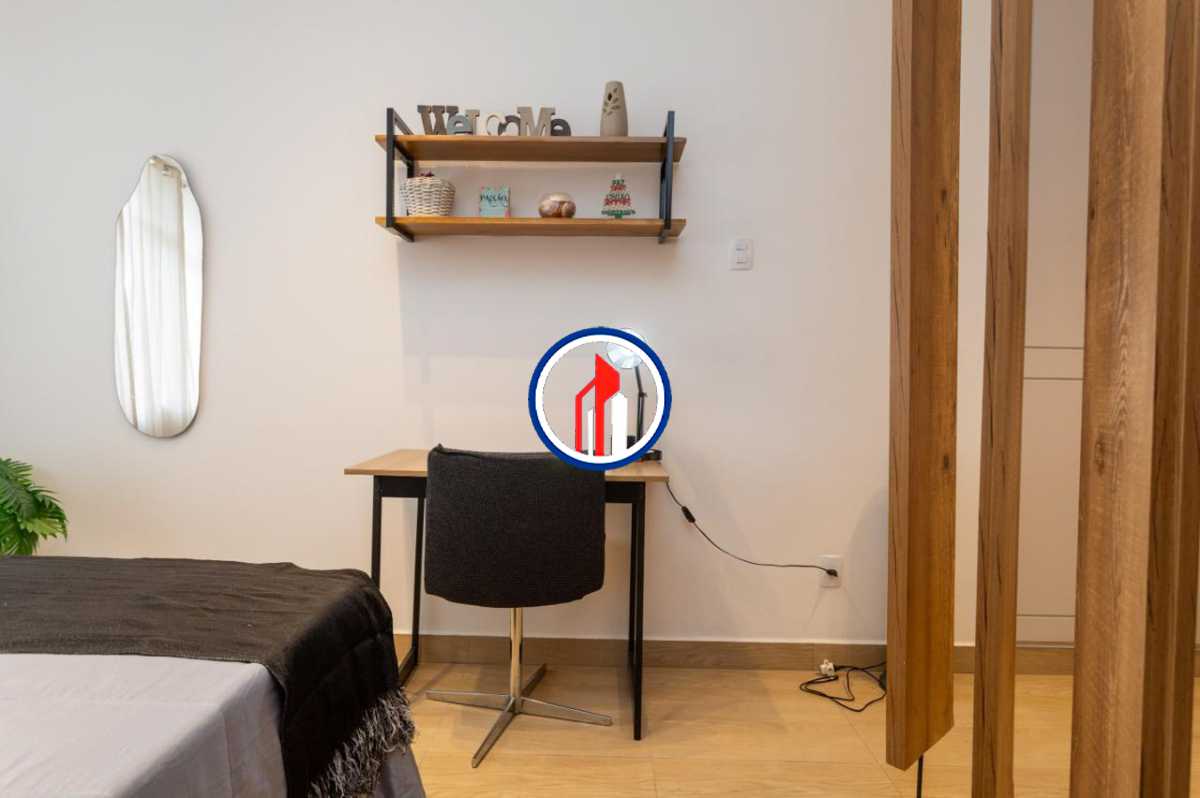 WhatsApp Image 2026-04-06 at 1 - 7