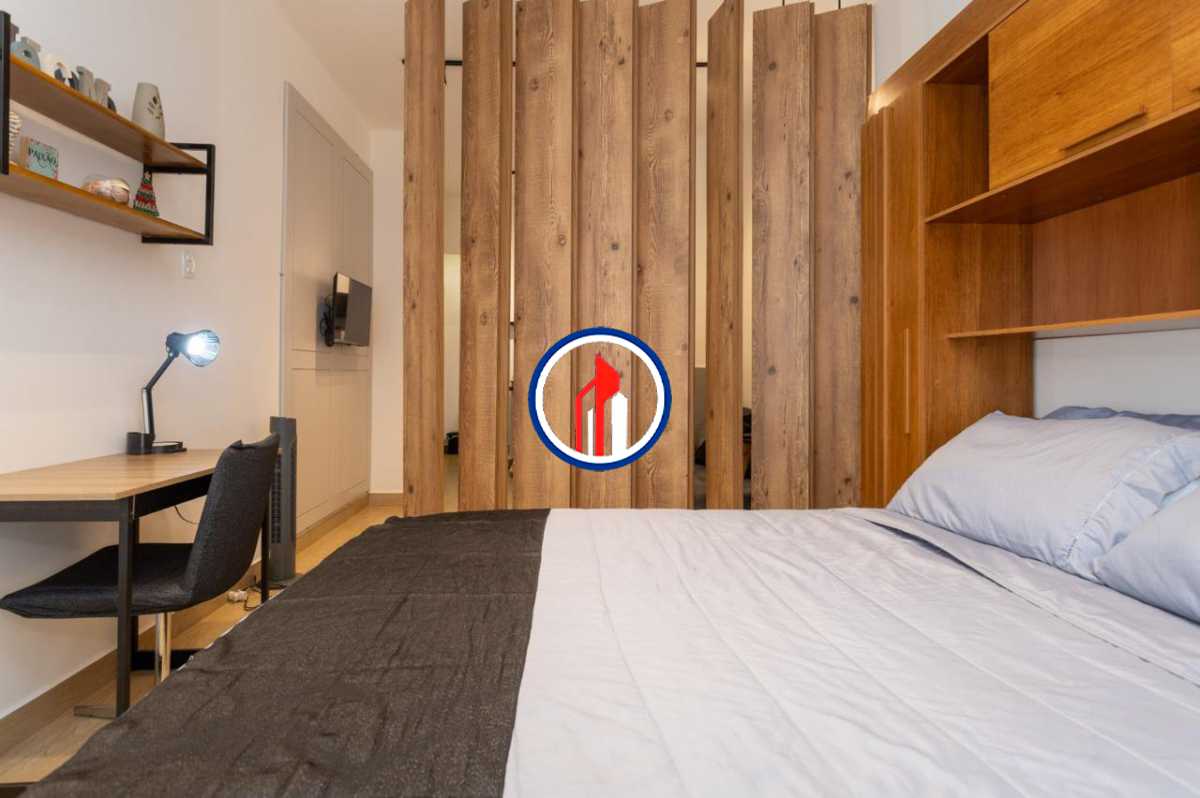 WhatsApp Image 2026-04-06 at 1 - 14