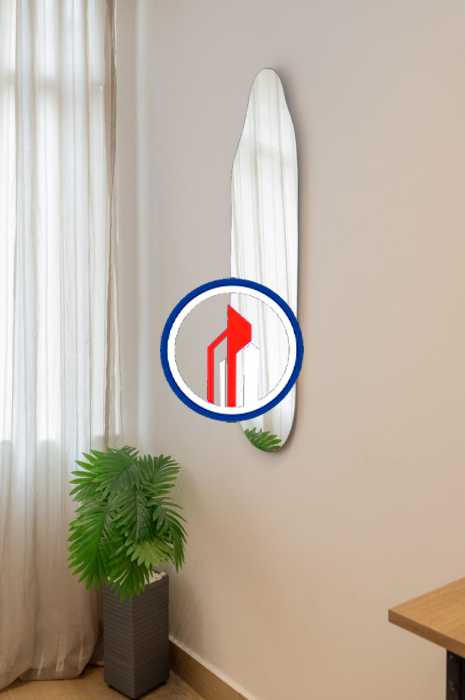 WhatsApp Image 2026-04-06 at 1 - 8