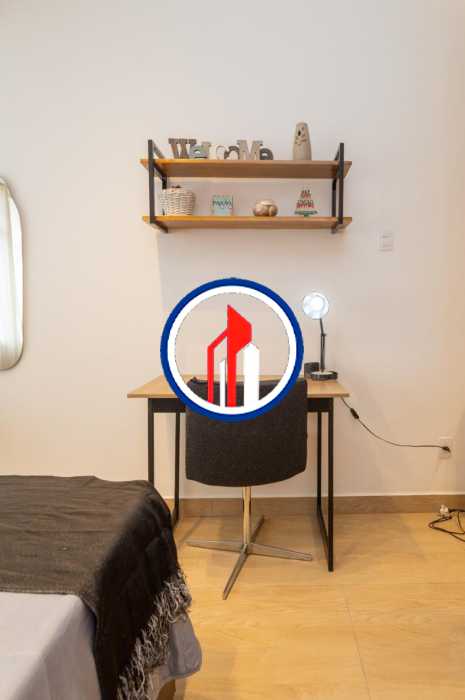 WhatsApp Image 2026-04-06 at 1 - 6