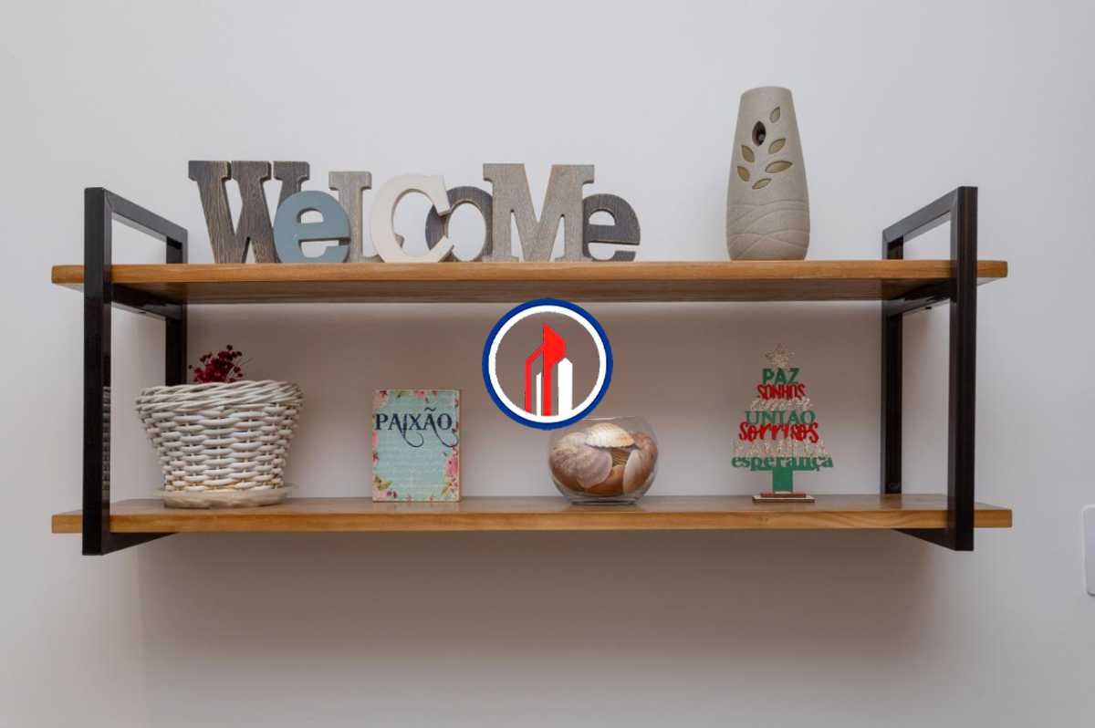 WhatsApp Image 2026-04-06 at 1 - 19