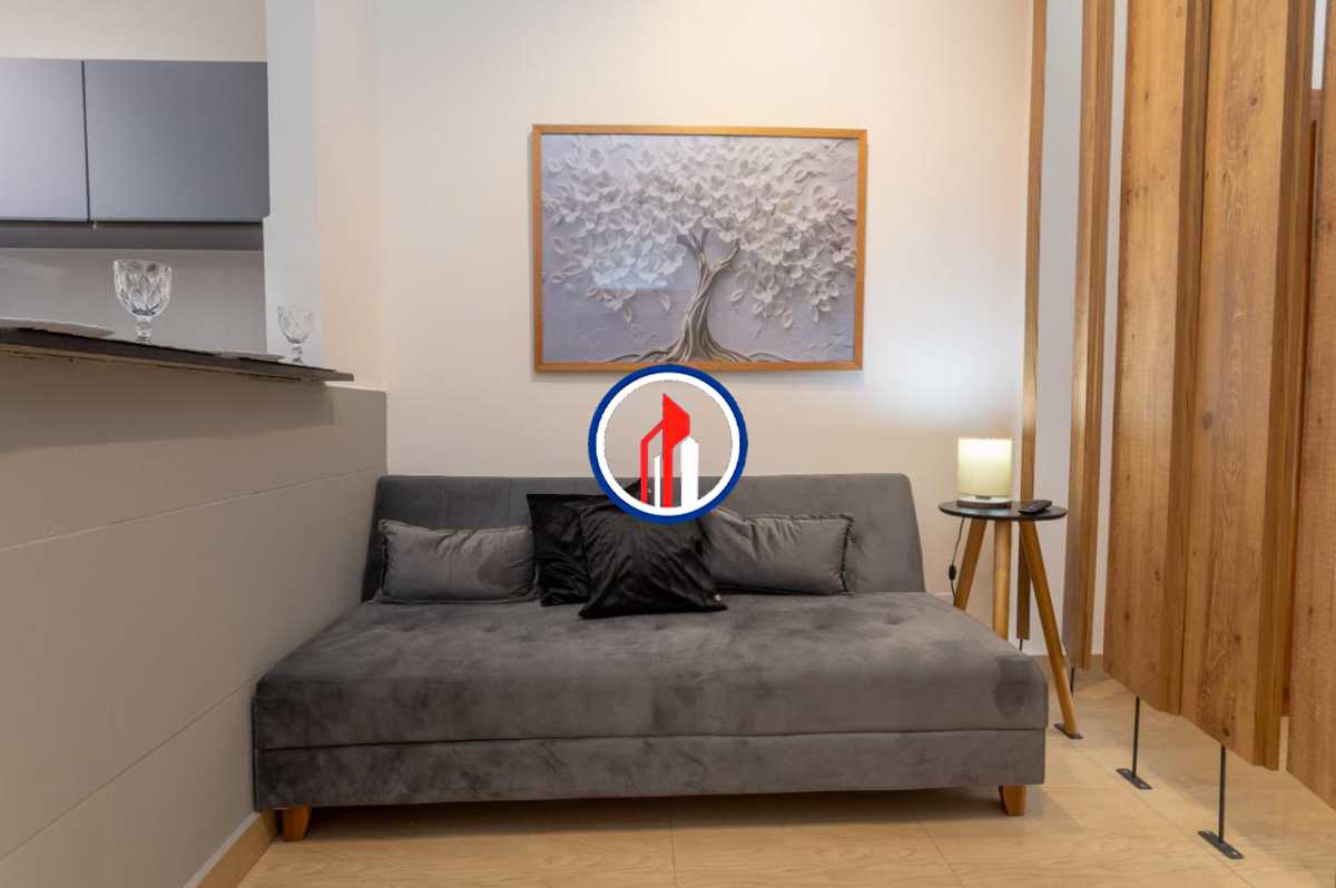 WhatsApp Image 2026-04-06 at 1 - 2