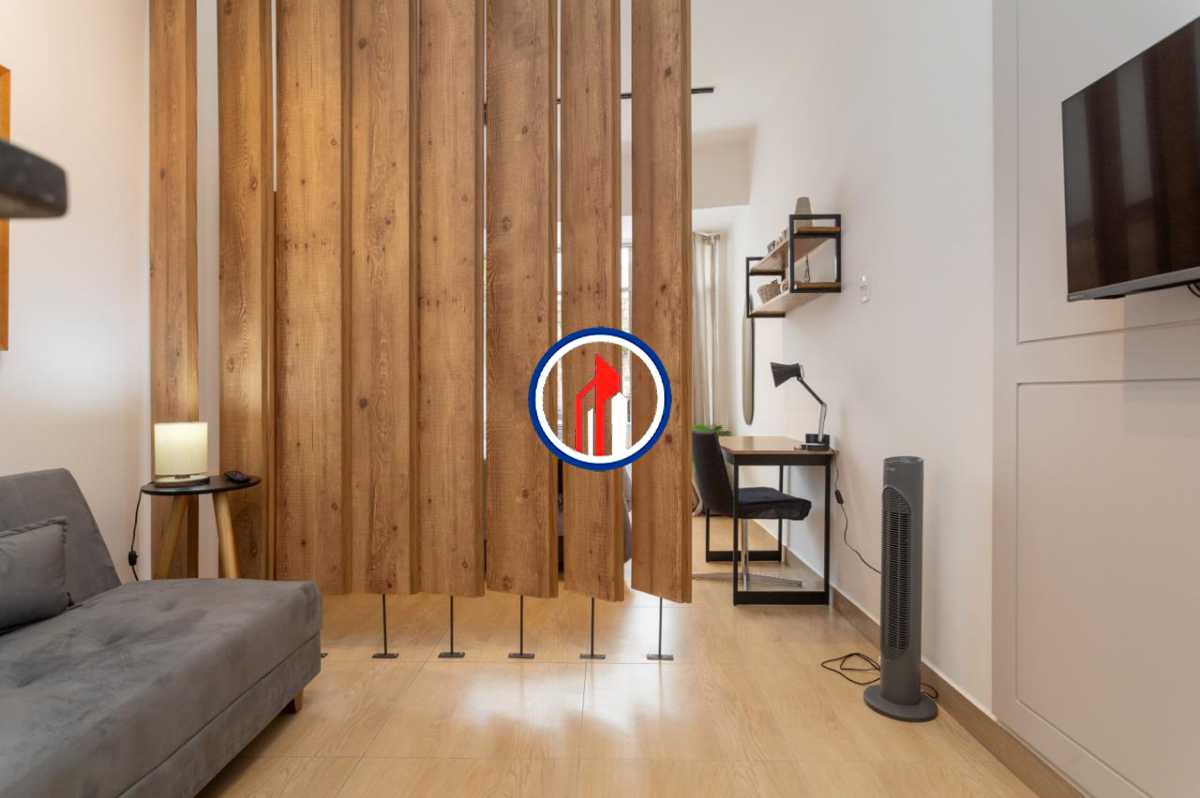 WhatsApp Image 2026-04-06 at 1 - 5