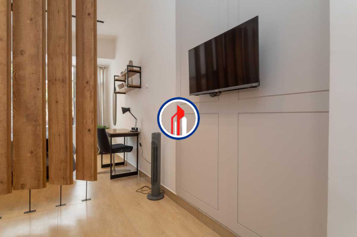 WhatsApp Image 2026-04-06 at 1 - 3