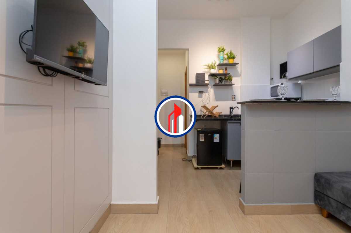 WhatsApp Image 2026-04-06 at 1 - 4