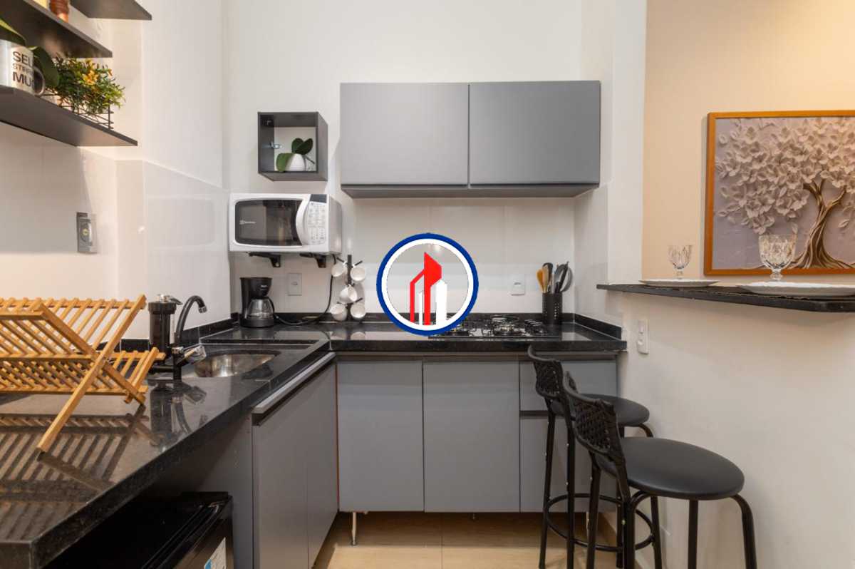 WhatsApp Image 2026-04-06 at 1 - 9