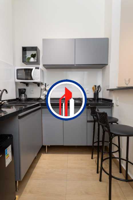 WhatsApp Image 2026-04-06 at 1 - 10