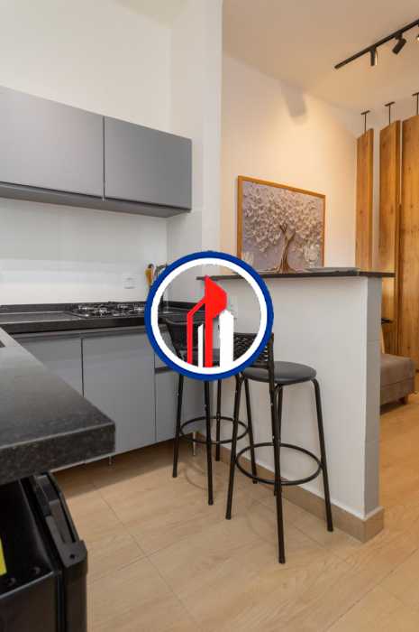 WhatsApp Image 2026-04-06 at 1 - 11