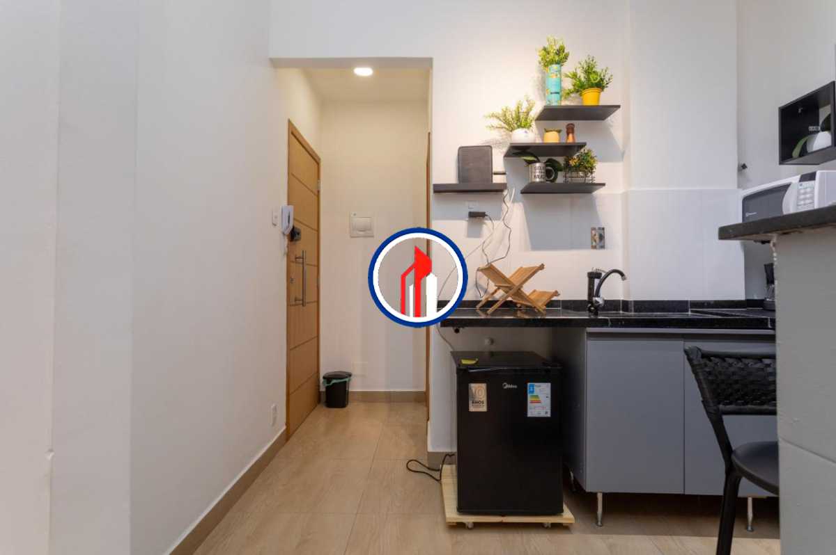 WhatsApp Image 2026-04-06 at 1 - 12